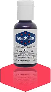 SOFT GEL PASTE .75OZ WATERMELON
