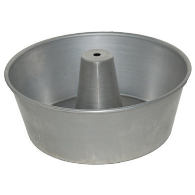 ANGEL FOOD PAN 10"X3.75"