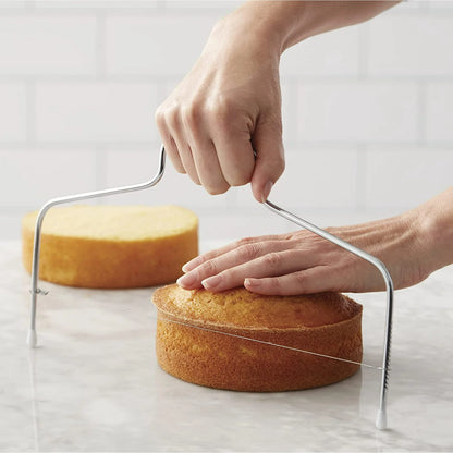 CAKE LEVELER FOR 10" CAKES