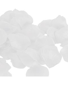 ROSE PETALS-W