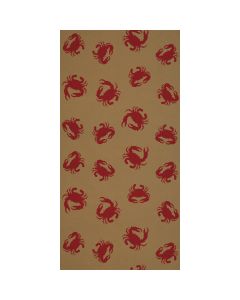 CRAFT PAPER TABLE ROLL
