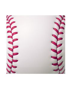 BASEBALL LN 16CT