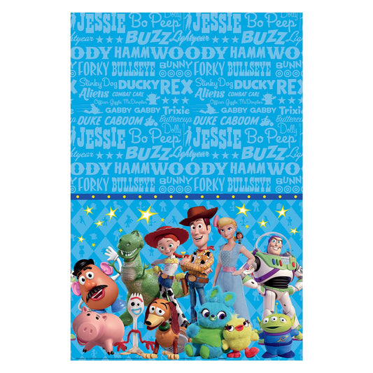 TOY STORY PL TC