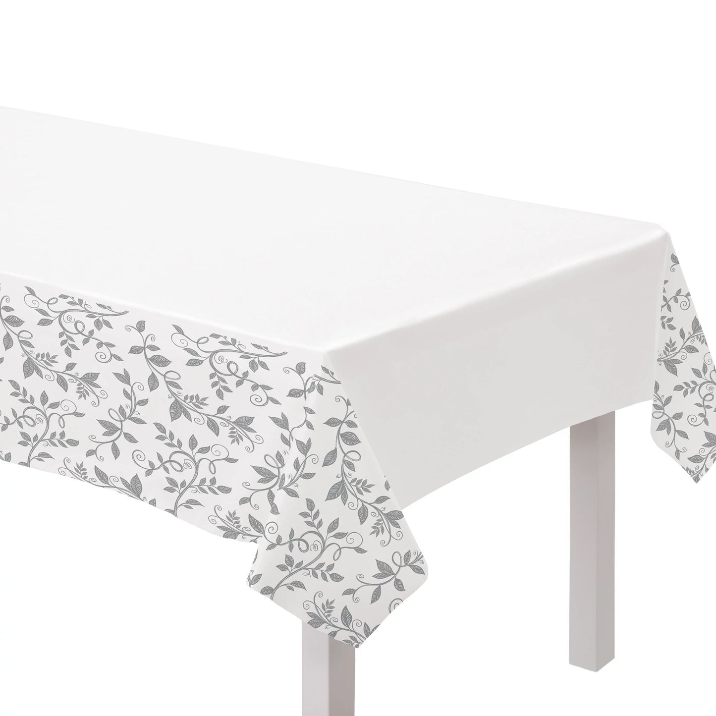 HAPPY 25TH ANNIVERSARY PL TC