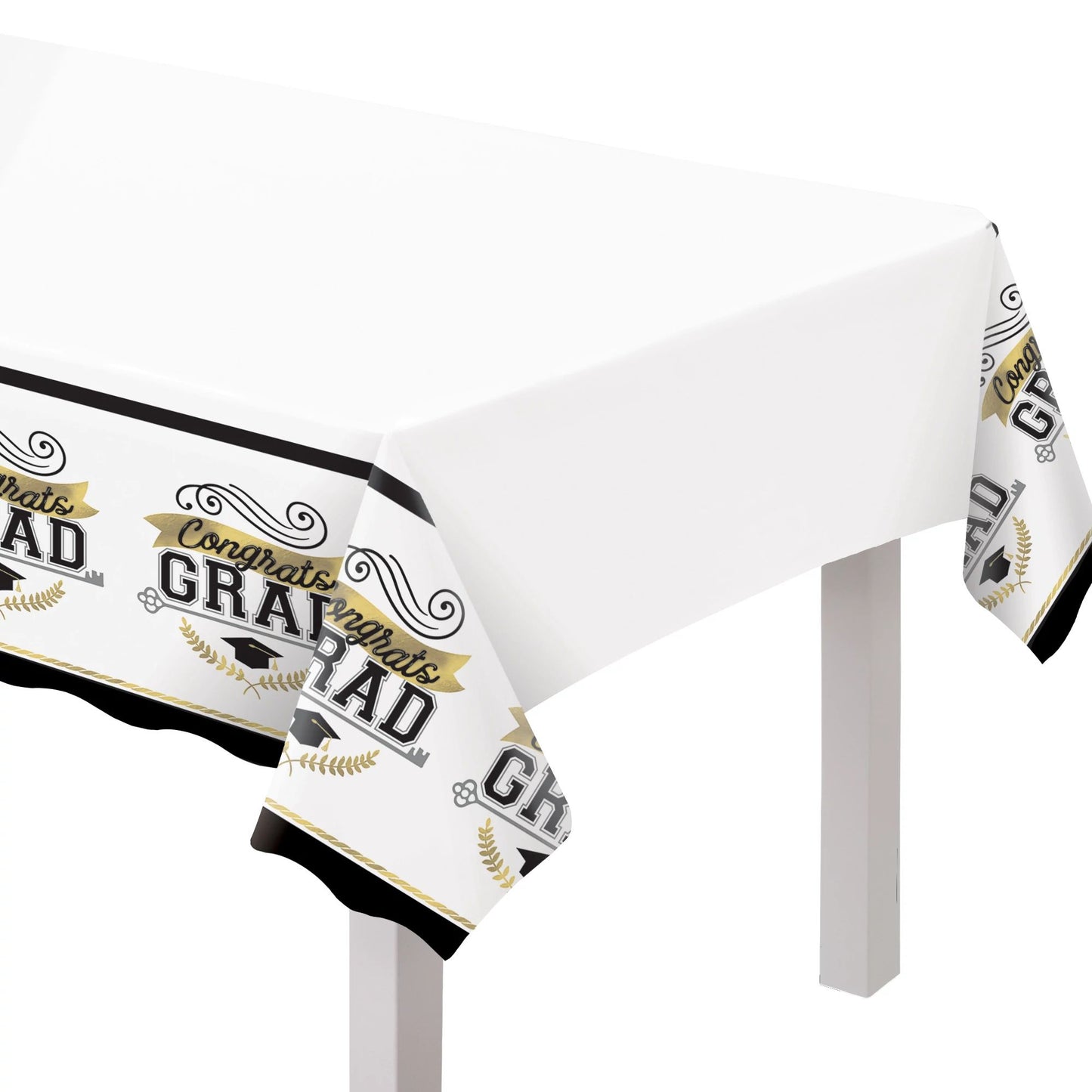 ACHIEVEMENT IS KEY BPP TC