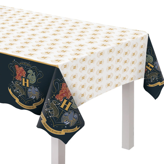 HOGWARTS UNITED PL TC