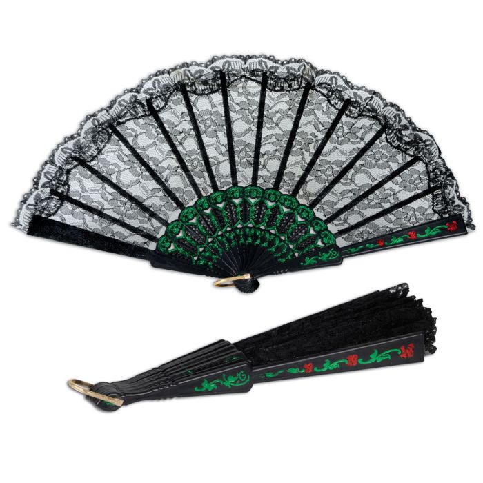 FIESTA FAN