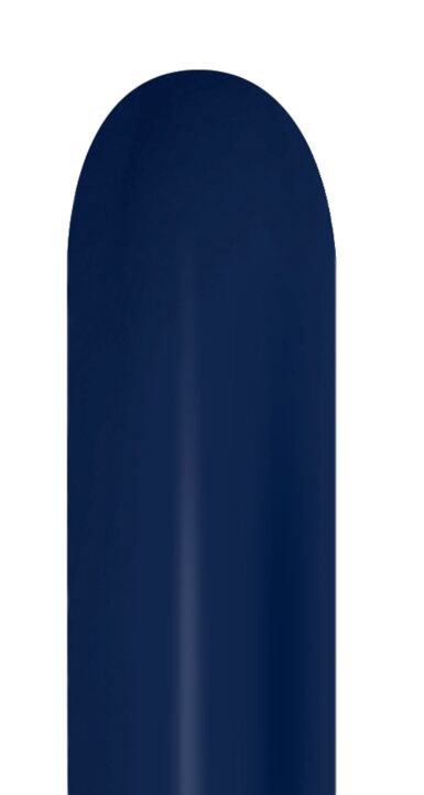 260 FASHION NAVY 50CT