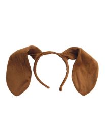 DOG EARS HEADBAND