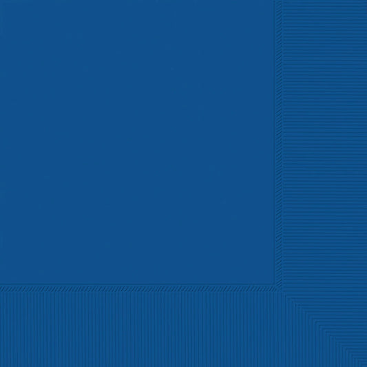 BN BPP BRIGHT ROYAL BLUE