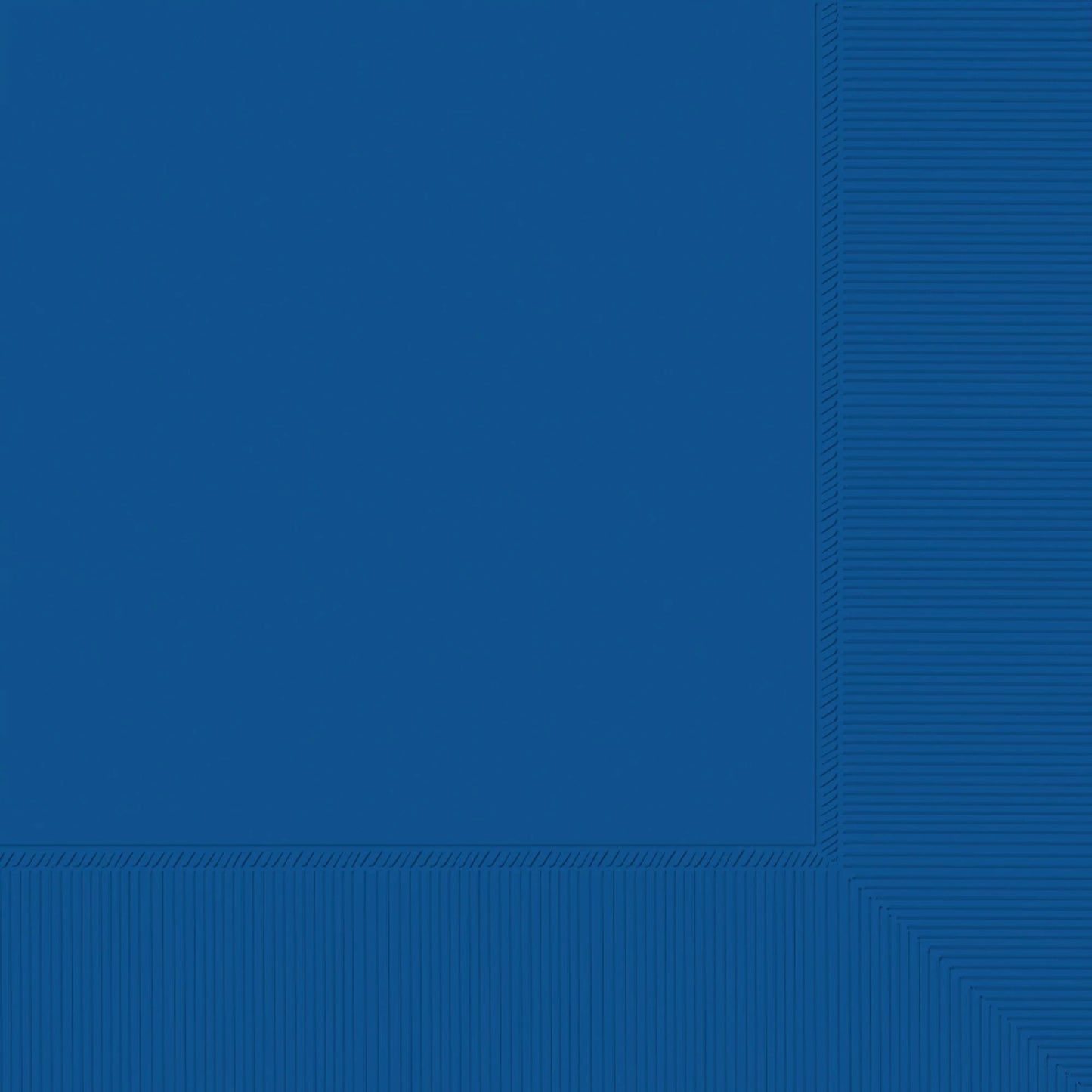 BN BPP BRIGHT RYL BLUE