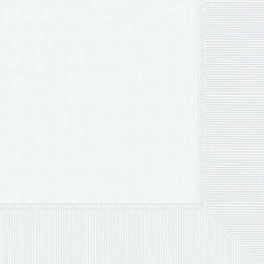 FROSTY WHITE BN 40 CT