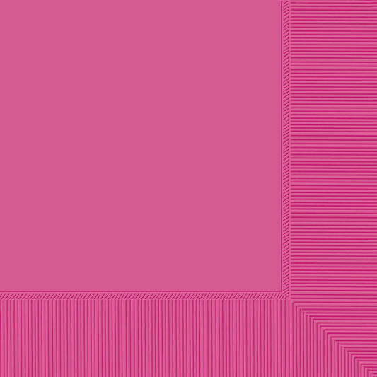 BR PINK BN 40 CT