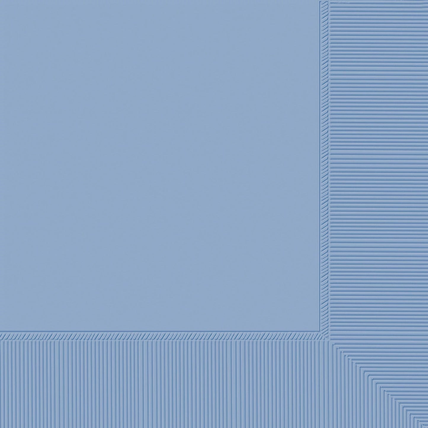 PASTEL BLUE LN 40 CT