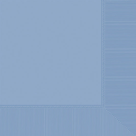 PASTEL BLUE LN 40 CT