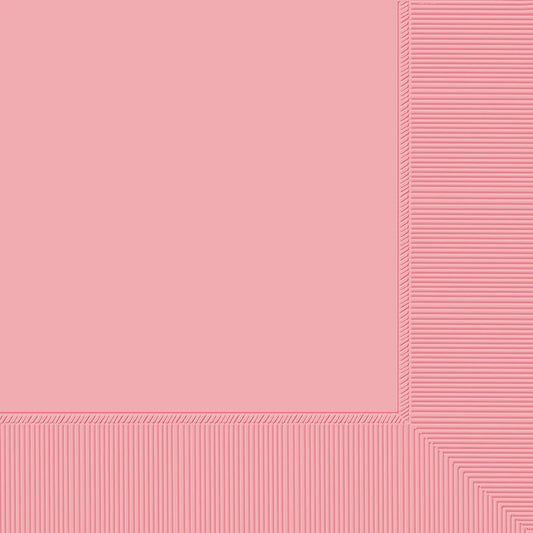 NEW PINK LN 40CT