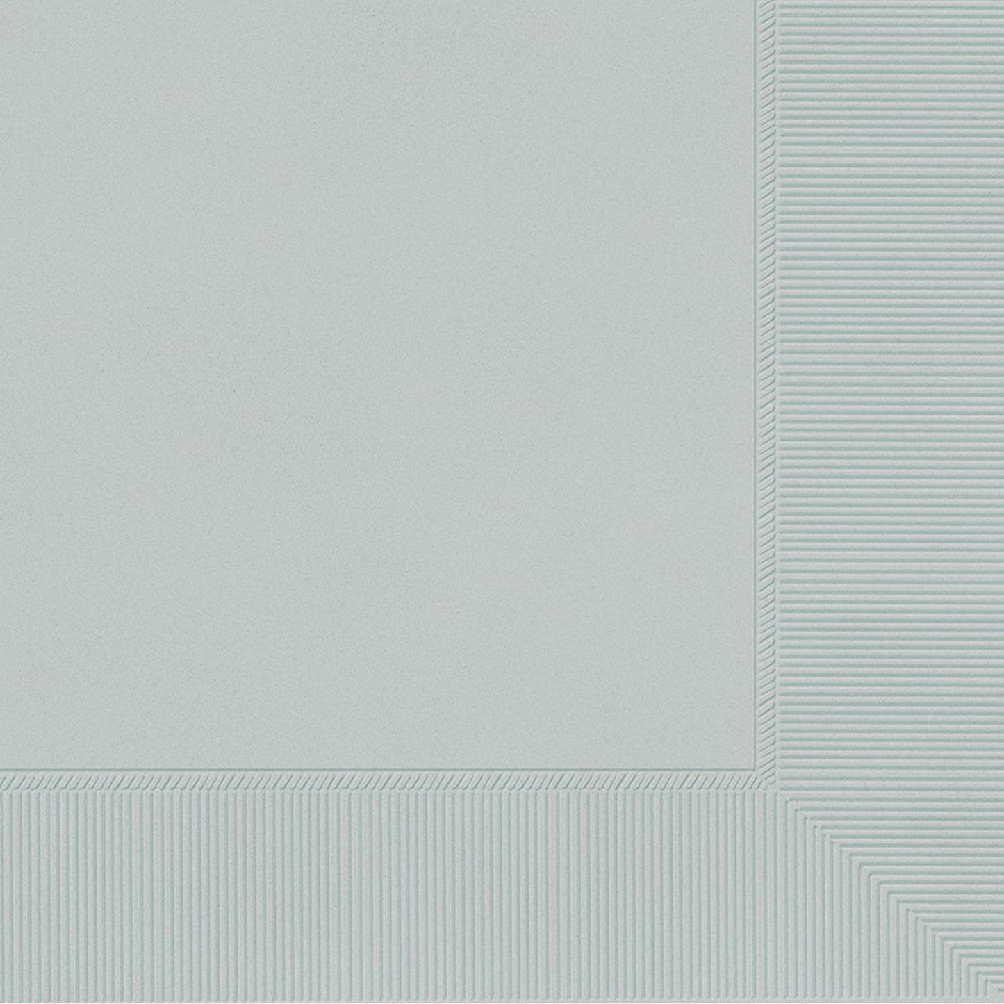 SILVER BN 40 CT
