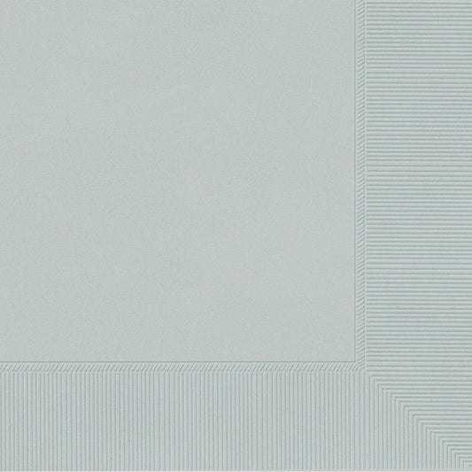 SILVER BN 40 CT