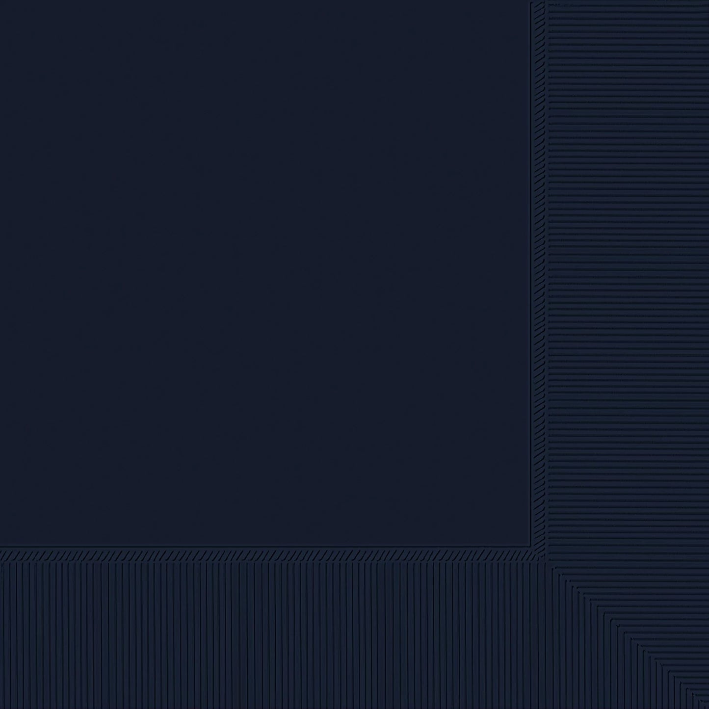 TRUE NAVY BN 40CT