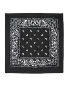 22" BANDANA