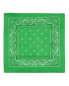 22" BANDANA