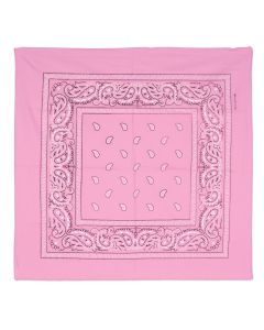 22" BANDANA