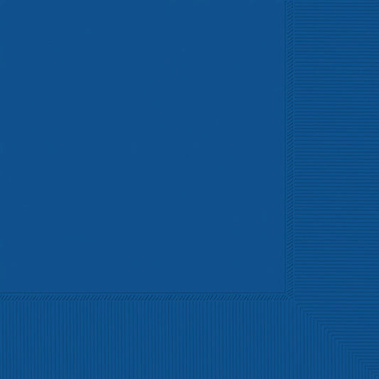 LN BPP - BRIGHT ROYAL BLUE