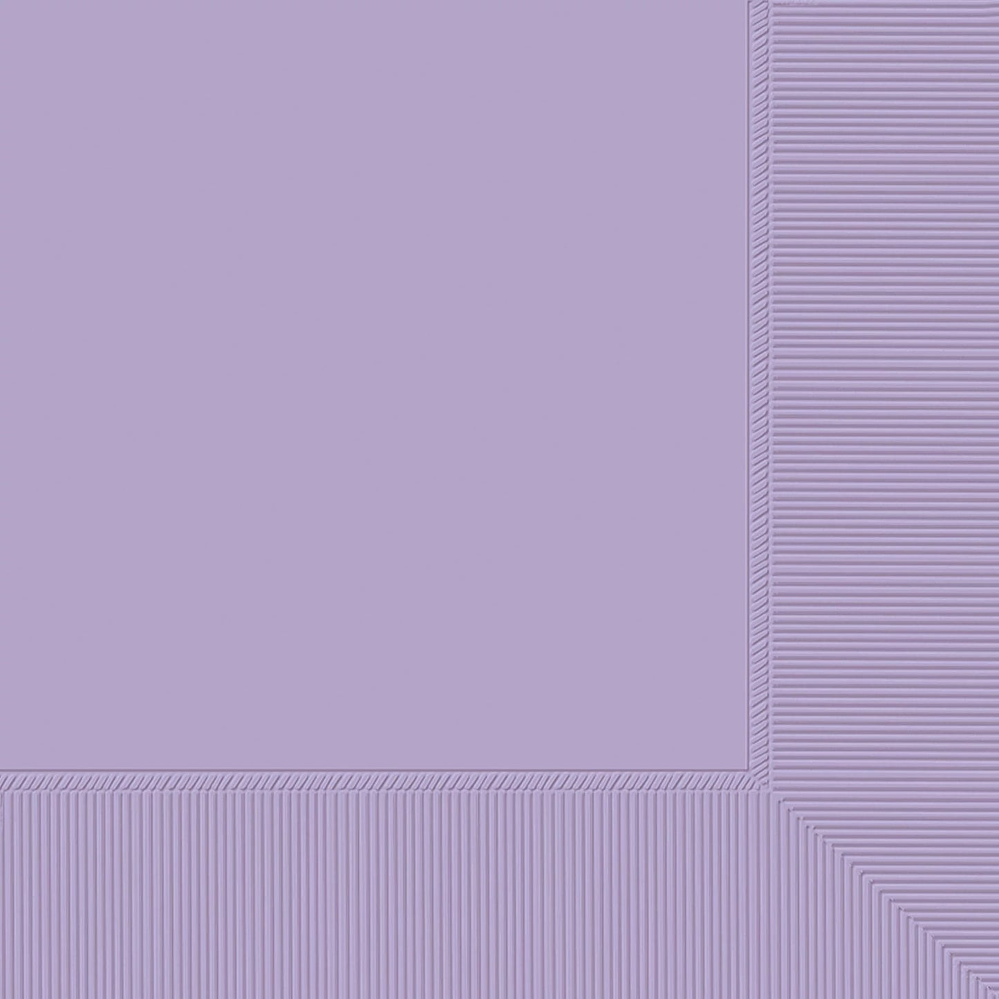 LAVENDER LUNCH NAPKINS - 40C (Copy)