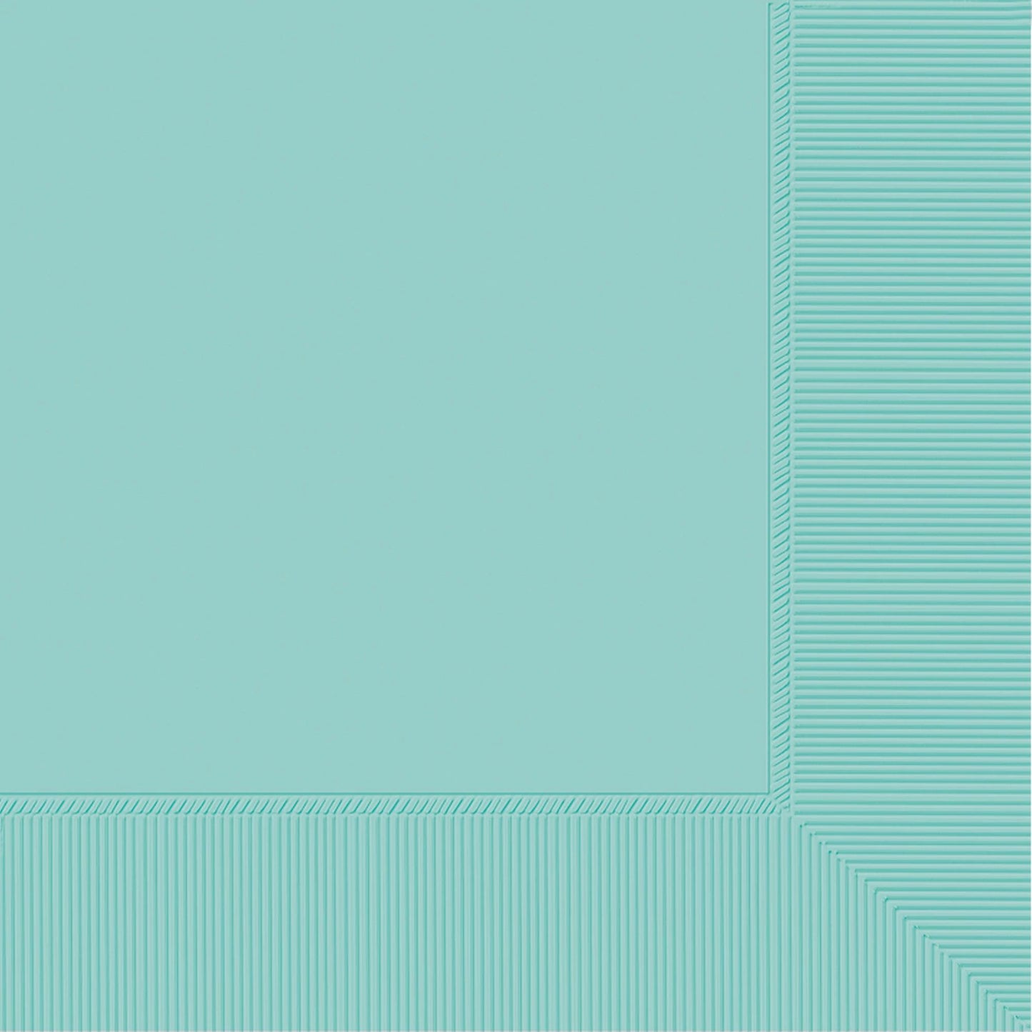 ROBINS EGG BLUE BN 40CT