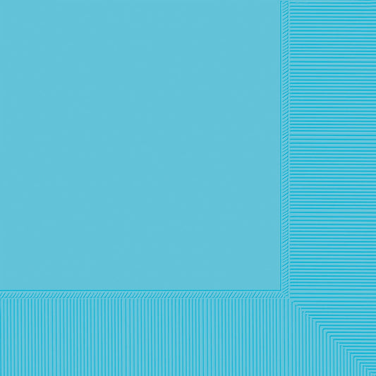 CARIBBEAN BLUE LN 40CT