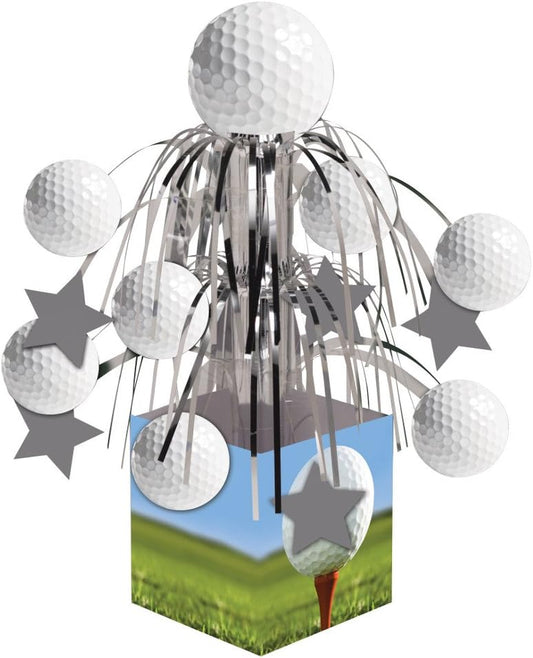 SPORTS FANATIC GOLF CASCADE CP