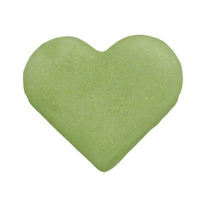 PERIDOT LUSTER DUST