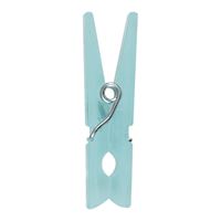 MINI BABY CLOTHESPINS