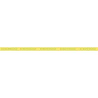 MOMMY TUMMY MEASURING TAPE GAME