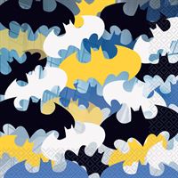 BATMAN LN