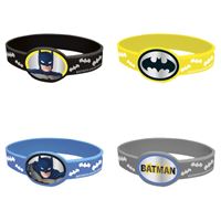 BATMAN STRETCH BRACELET