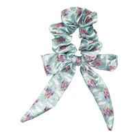 DISNEY PRINCESS HAIR SCRUNCHIE