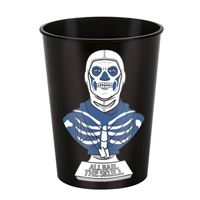 FORTNITE 16OZ FAVOR CUP
