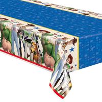 TOY STORY PL TABLECOVER