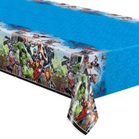 AVENGERS PL TABLECOVER