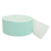 MINT CREPE PAPER 81'