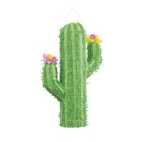 CACTUS PINATA