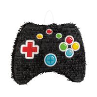 VIDEO GAME CONTROLLER PINATA