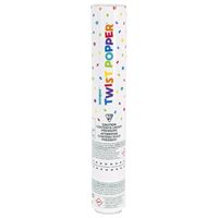 11.5" TWIST POPPER 1 CT