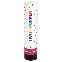TWIST POPPER - 1 CT