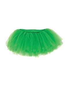 SPIRIT TUTU OSFM