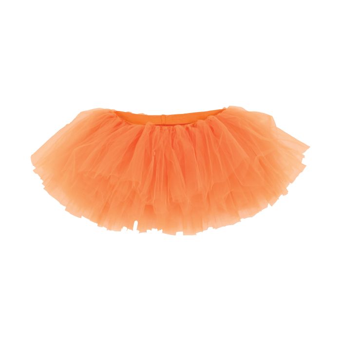 SPIRIT TUTU OSFM