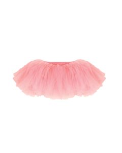 SPIRIT TUTU OSFM