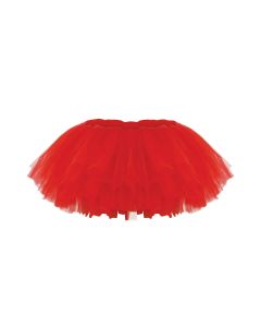SPIRIT TUTU OSFM