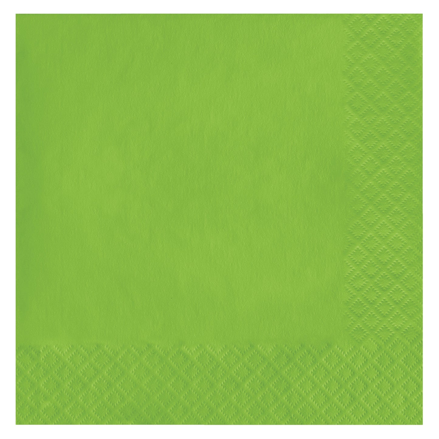 FRESH LIME LN 50CT